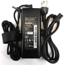 165w Razer RC30-0165 RC30-01650100 charger