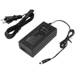 Charger Hannspree hc-270-hcb hc270hcb 12V