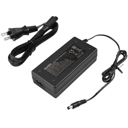 Charger QNAP TS-264 12V