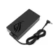 Asus ZenBook Flip 15 Q528 Q528E Q528EH DC Adapter Power Charger 20V 6A