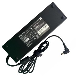 Sony ACDP-200D02 ACDP-200D01 Charger AC Adapter