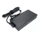Asus ZenBook Flip 15 Q528 Q528E Q528EH DC Adapter Power Charger 20V 6A
