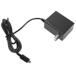 15V 2.6A Charger for Switch HAC-001(-01)