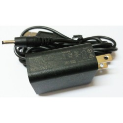 Lps charger for Lenovo MIIX 300 Miix 300-10