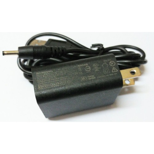 Lps charger for Lenovo Miix 300-10 80NR 300-10IBY