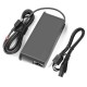 95W Lenovo ideapad 5 Pro-16IHU6 Laptop Power AC Adapter USB-C