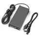 95W Lenovo GX20Z46240 02DL130 02DL132 02DL134 Laptop Power AC Adapter USB-C