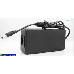 20V Charger for Harman Kardon nsa96ed-240400