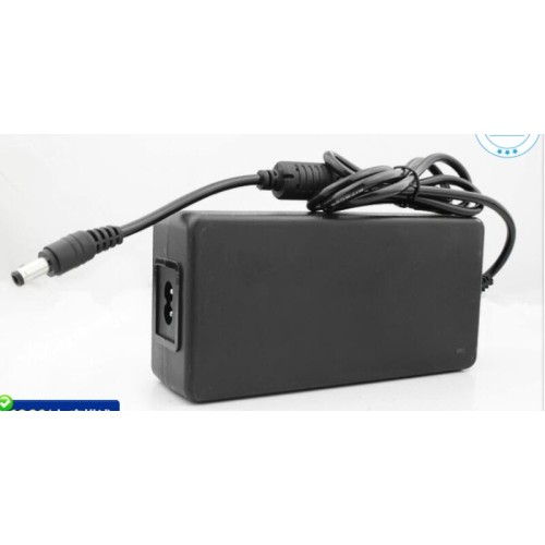 20V Charger for JBL Boombox 2 GHDT24V-4.2A-DC