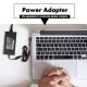 Slim 180W Acer Predator PH317-51 Charger