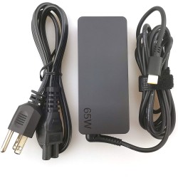 Original Lenovo Yoga 920 charger ac adapter 65w USB-C