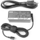 Lenovo IdeaPad Duet 3 10IGL5 45W USB-C AC Adapter Charger 82AT006HUS 82AT006LUS 82AT006PUS 82AT00F0US 82AT00F1US 82AT00F2US