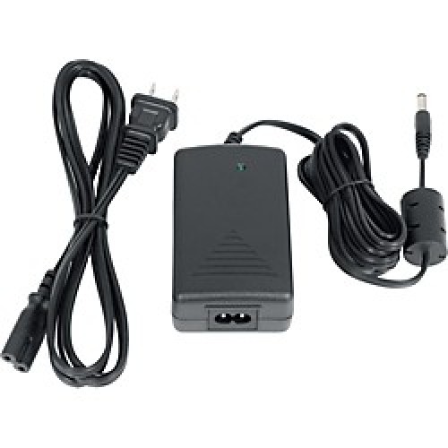 Lps charger Williams Legato 88 Key Digital Piano