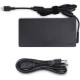 Slim 300w Lenovo YOGA AIO 7 27ACH6 27ARH6 27ARH7 Power Charger AC Adapter