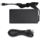 Original Slim 300w Charger for Lenovo ThinkEdge Edge AI Series AC Adapter