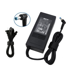90W Gateway ID49C ID79C Charger Power Adapter