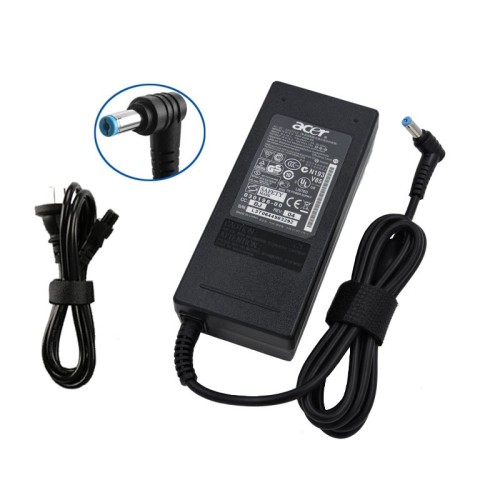 90W Gateway ID49C ID79C Charger Power Adapter 90W Gateway ID49C ID79C Charger Power Adapter