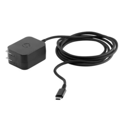 HP Pavilion x2 - 10-n113dx N3R47UA charger