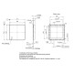 Infineon BDC motor gate drivers - TLE92108-232QX