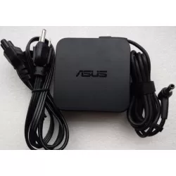 Asus PU451J PU451 PU451JF charger ac adapter 90w