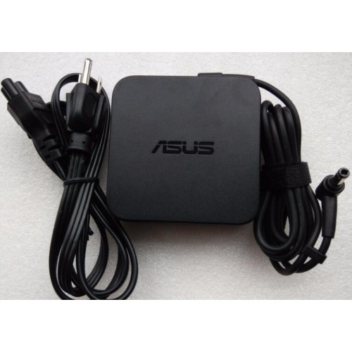 Original ASUS ZenBook Pro 14 UX480FD UX480F charger ac adapter 90w