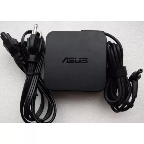 Asus ExpertBook B1 B1500C i7-1165G7 charger ac adapter 90w