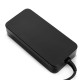 Charger TongFang GM7RG8M RTX-3080 Ti R9-6900HX 280W