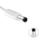 JBL Xtreme 2 charger