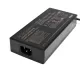 200W Asus  ROG Zephyrus G15 GA503QS Power charger Original +Cord
