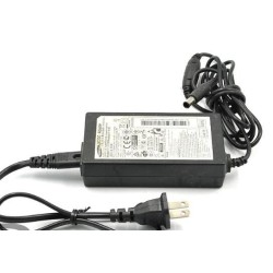 59w Samsung 32