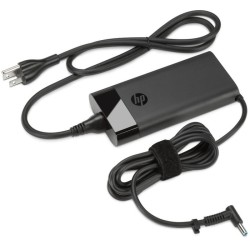 65W "HP 470 G8 i7 3S8R2EA#ABU AC Adapter Original