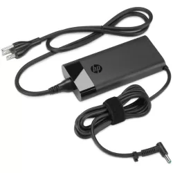 65W HP 470 G8 17.3"" FHD i5 3S8R4EA#ABU" AC Adapter