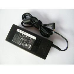 Lps 90w charger for Acer Chicony A10-090P3A