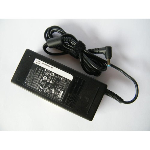 Lps 90w charger for Acer Delta ADP-90CD DB ADP-90SB BB