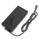 280W Asus adp-280eb f charger