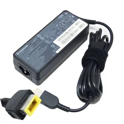 65W Lps charger for Lenovo Z41-70 80K5002FUS