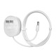 AC Adapter Power Supply 10V 2.25A for Google Nest Wifi Pro AC Adapter Power Supply 10V 2.25A for Google Nest Wifi Pro