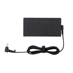 Brand New Asus ZenBook Flip 15 Q537 Q537F Q537FD DC Adapter Power Charger 20V 6A