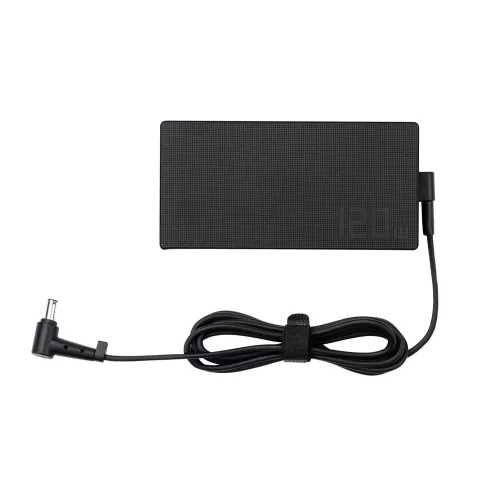 Asus ZenBook Flip 15 Q528 Q528E Q528EH DC Adapter Power Charger 20V 6A
