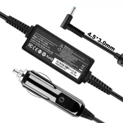 ASUS PE453UJ PE453U Car Auto charger