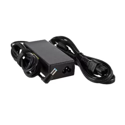 Original 90w Acer Spin 5 SP515-51GN i7-8550U, GTX 1050 charger ac adapter