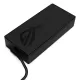 20V 7.5A Asus X571GT-AL300T X571GT-BQ076T Power charger+cord