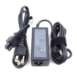 45W " AC Adapter Original