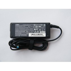 Lps 90w charger for Acer Liteon PA-1900-32 PA-1900-34