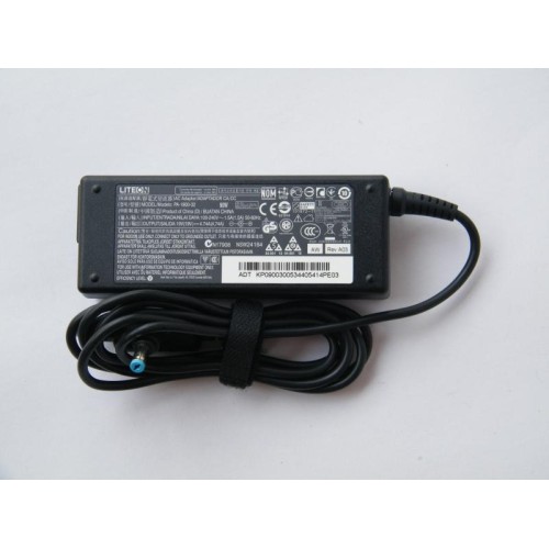 Lps 90w charger for Acer Liteon PA-1900-32 PA-1900-34