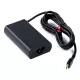 65W Lenovo V15 G4 AMN 83CQ Power AC Adapter slim