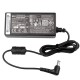 LG 24LM520S-WU Charger 40W power supply