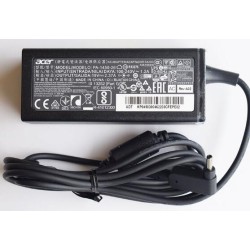 Original charger for Acer Aspire R5-471T