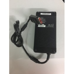 Original 280w Asus ROG Strix GL702ZC Charger ac adapter