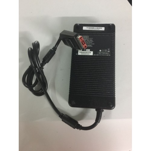 Original 280w Asus ROG Strix GL702ZC-GC204T Charger ac adapter